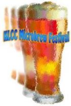 KLCC Brew Fest