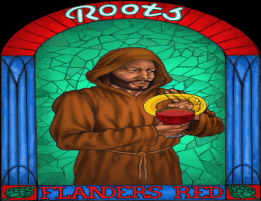 Roots Flanders Red