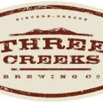 Three Creeks Brewing Co.