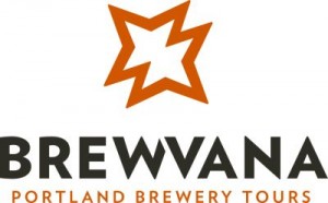 Brewvana