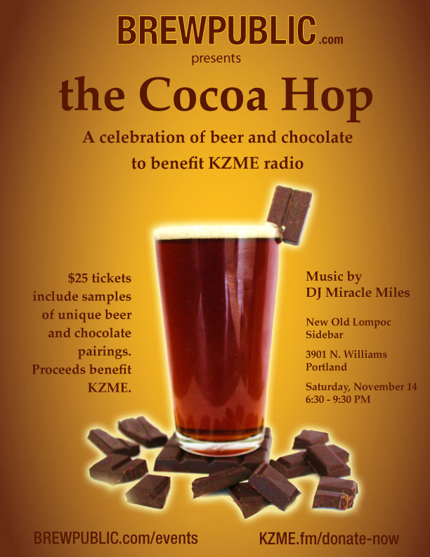 cocoa-hop-poster