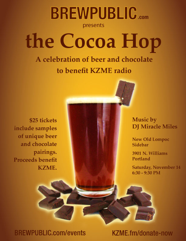 cocoa-hop-poster-2