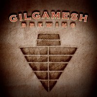 Gilgamesh Brewing