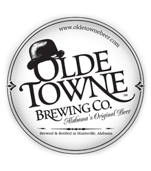 Olde Towne Brewing Co.