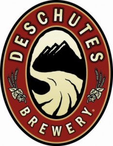 Deschutes-Brewing