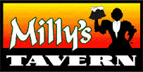 Milly's Tavern