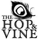 The Hop and Vine