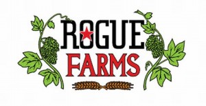 Rogue Farms