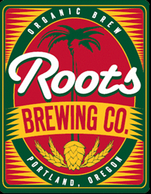 Roots Organic Brewing