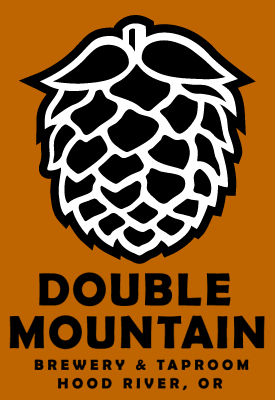 Double Mountain