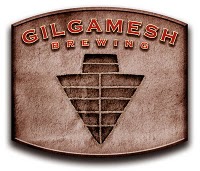 Gilgamesh Brewing
