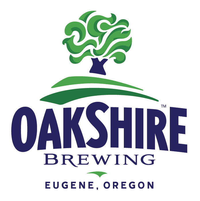 Oakshire Brewing