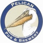Pelican Brewery