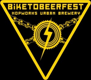 Biketobeerfest