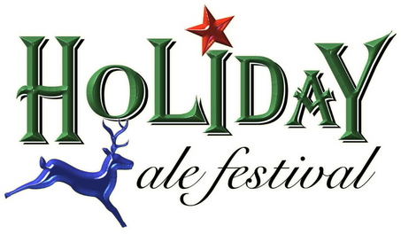 Holiday-Ale-Fest