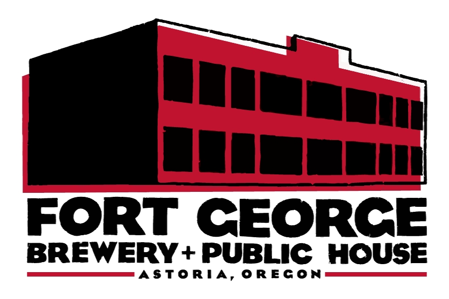 Fort George Brewery + Public House