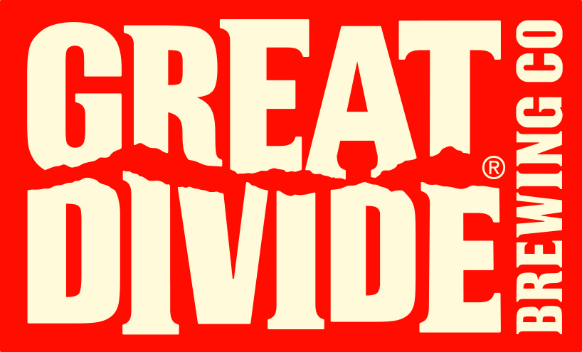 Great Divide Logo