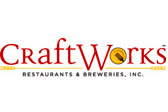 Craftworks Restaurants & Breweries, Inc