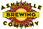 Asheville Brewing Co.