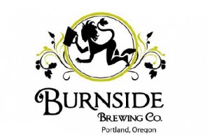Burnside Brewing