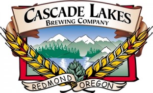 Cascade Lakes Brewing Co.
