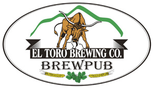 El Toro Brewing