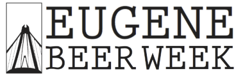Eugene Beer Week