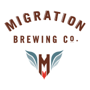 MIgration Brewing Co.