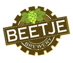 Beetje Brewery 