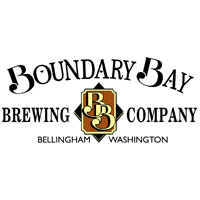 Boundary Bay Brewing Co