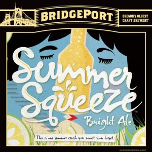 BridgePort Summer Squeeze