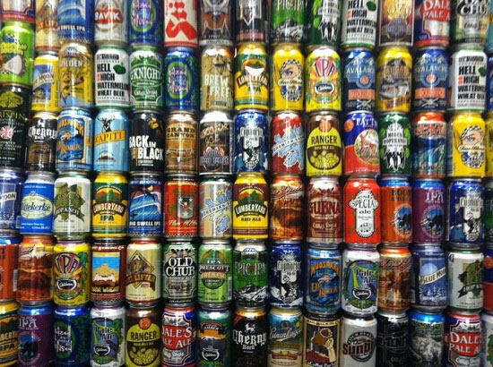 Cans-of-Beer.jpg