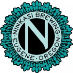 Ninkasi Brewing Co.