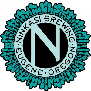 Ninkasi Brewing Co. 