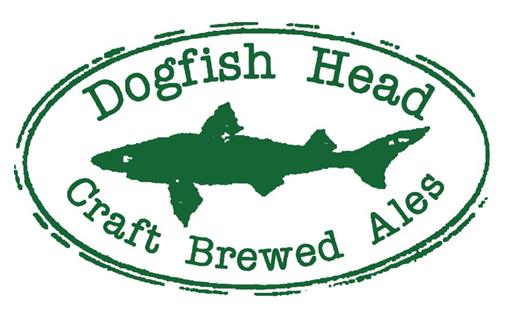 Dogfish-Head