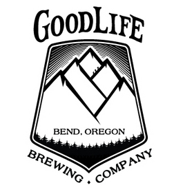 GoodLife Brewing Company