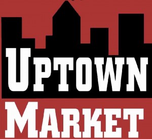 Uptown Market