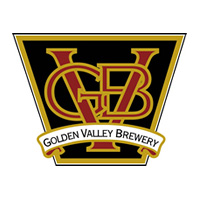 Golden Valley Brewery