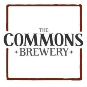 The Commons Brewery