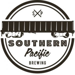 Southern Pacific Brewing