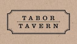 Tabor Tavern