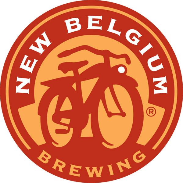 New-Belgium-Brewing