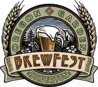 Oregon-Garden-Brewfest1