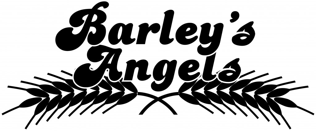 Barley's Angels