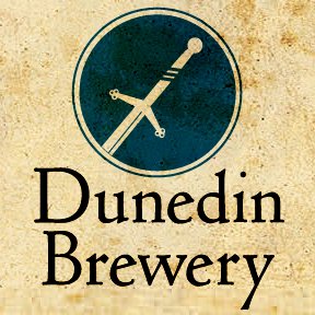 Dunedin Brewery