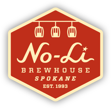 No-Li Brewhouse