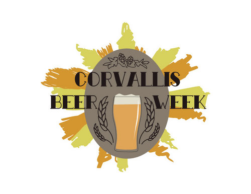 Corvallis Beer Week