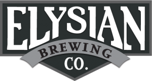 Elysian Brewing Co.