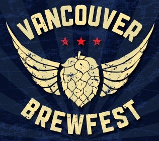 Vancouver Brewfest (USA)