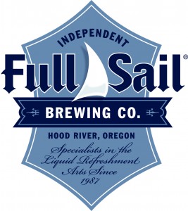 Full Sail Brewing Co.